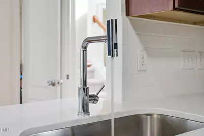 137 Fort Jackson Road, Morrisville, NC 27560 - Photo 12