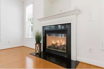 137 Fort Jackson Road, Morrisville, NC 27560 - Photo 22