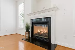 137 Fort Jackson Rd, Morrisville, NC 27560 - Photo 22