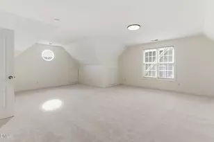 137 Fort Jackson Rd, Morrisville, NC 27560 - Photo 48