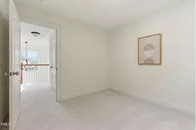 137 Fort Jackson Road, Morrisville, NC 27560 - Photo 44
