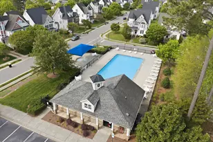 137 Fort Jackson Rd, Morrisville, NC 27560 - Photo 66