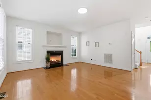 137 Fort Jackson Rd, Morrisville, NC 27560 - Photo 20