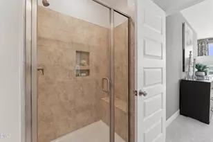 158 N White St, Wake Forest, NC 27587 - Photo 20