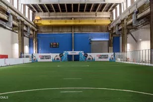 158 N White St, Wake Forest, NC 27587 - Photo 30