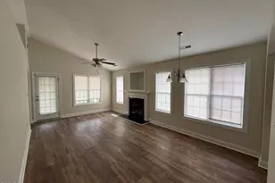 4008 Huntsmoor Ln, Wilson, NC 27896 - Photo 6