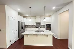 1610 Cary Reserve Dr, Cary, NC 27519 - Photo 6