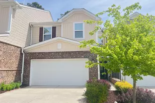 1610 Cary Reserve Dr, Cary, NC 27519 - Photo 1