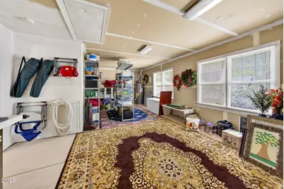 2032 Langham Lane, Raleigh, NC 27615 - Photo 52