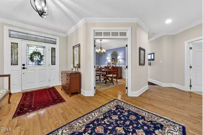 2032 Langham Lane, Raleigh, NC 27615 - Photo 10