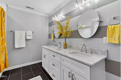 2032 Langham Lane, Raleigh, NC 27615 - Photo 58