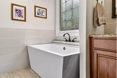 2032 Langham Lane, Raleigh, NC 27615 - Photo 48