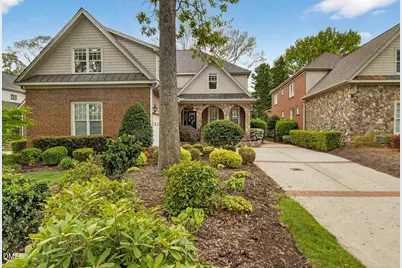 2032 Langham Lane, Raleigh, NC 27615 - Photo 6
