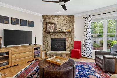 2032 Langham Lane, Raleigh, NC 27615 - Photo 36