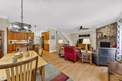 2032 Langham Lane, Raleigh, NC 27615 - Photo 26