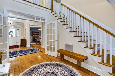2032 Langham Lane, Raleigh, NC 27615 - Photo 14
