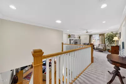 2032 Langham Lane, Raleigh, NC 27615 - Photo 50