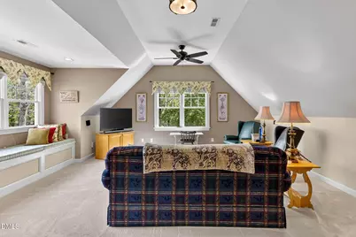 2032 Langham Lane, Raleigh, NC 27615 - Photo 66