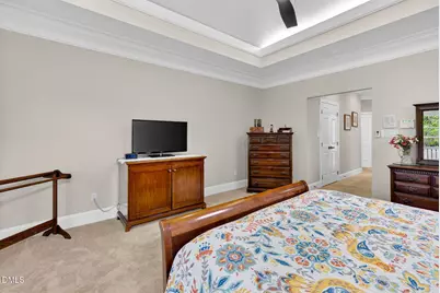 2032 Langham Lane, Raleigh, NC 27615 - Photo 44