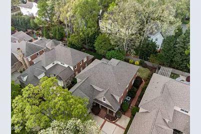 2032 Langham Lane, Raleigh, NC 27615 - Photo 72