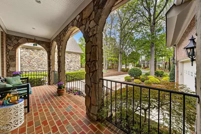 2032 Langham Lane, Raleigh, NC 27615 - Photo 8