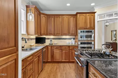 2032 Langham Lane, Raleigh, NC 27615 - Photo 24