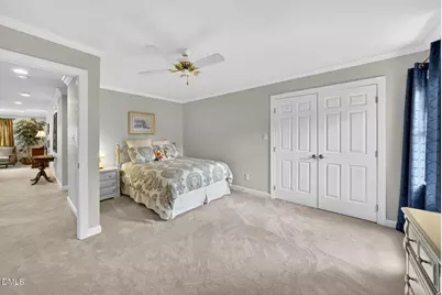 2032 Langham Lane, Raleigh, NC 27615 - Photo 60