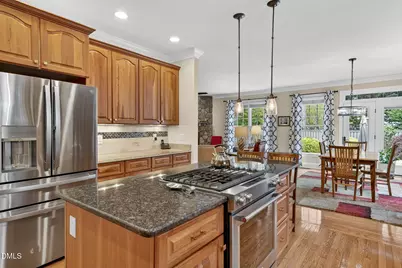 2032 Langham Lane, Raleigh, NC 27615 - Photo 22