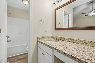 956 S Philwood Ct, Fuquay-Varina, NC 27526 - Photo 10