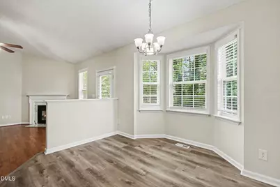 956 S Philwood Court, Fuquay-Varina, NC 27526 - Photo 4