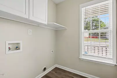 956 S Philwood Court, Fuquay-Varina, NC 27526 - Photo 12