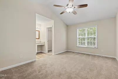 956 S Philwood Court, Fuquay-Varina, NC 27526 - Photo 8