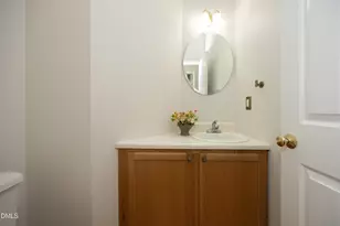 109 Queen Ferry Ct, Durham, NC 27712 - Photo 22
