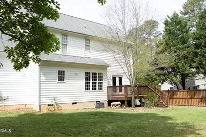 109 Queen Ferry Court, Durham, NC 27712 - Photo 44