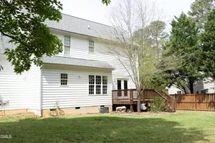 109 Queen Ferry Ct, Durham, NC 27712 - Photo 44