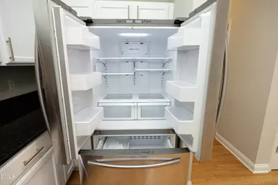 109 Queen Ferry Court, Durham, NC 27712 - Photo 14