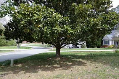 109 Queen Ferry Court, Durham, NC 27712 - Photo 4