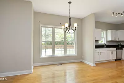 109 Queen Ferry Court, Durham, NC 27712 - Photo 16