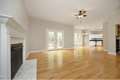 109 Queen Ferry Court, Durham, NC 27712 - Photo 20