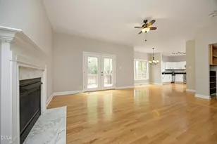 109 Queen Ferry Ct, Durham, NC 27712 - Photo 20