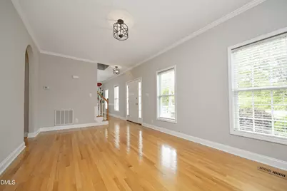 109 Queen Ferry Court, Durham, NC 27712 - Photo 8