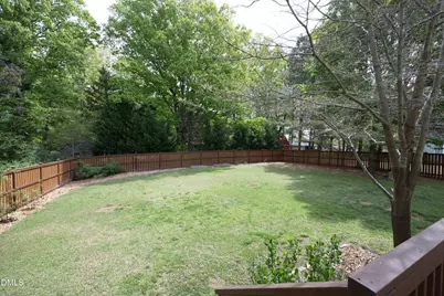 109 Queen Ferry Court, Durham, NC 27712 - Photo 40