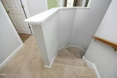 109 Queen Ferry Court, Durham, NC 27712 - Photo 26