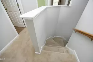 109 Queen Ferry Ct, Durham, NC 27712 - Photo 26