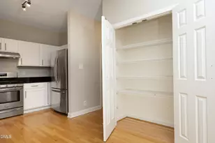 109 Queen Ferry Ct, Durham, NC 27712 - Photo 18