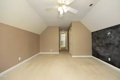 109 Queen Ferry Court, Durham, NC 27712 - Photo 36