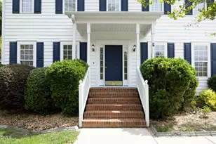 109 Queen Ferry Ct, Durham, NC 27712 - Photo 6