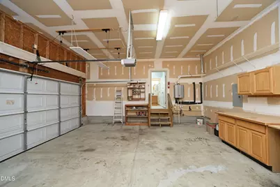 109 Queen Ferry Court, Durham, NC 27712 - Photo 24