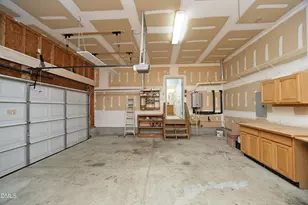 109 Queen Ferry Ct, Durham, NC 27712 - Photo 24