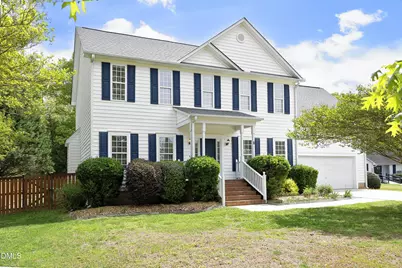 109 Queen Ferry Court, Durham, NC 27712 - Photo 1